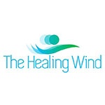 Healing Stream Media Network — The Healing Wind