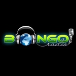 Bongo Radio — African Grooves Channel