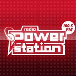 Radio Powerstation