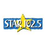 Star 102.5 – KSTZ