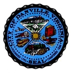 City of Danville Sheriff’s Office
