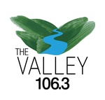 The Valley 106.3 — KYVL