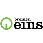 Radio Bremen – Bremen Eins