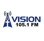 Vision 105.1 FM — WXNV-LP