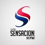Radio Sensación Universe 97.7