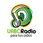 UABC Radio — XHUAC