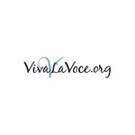 VivaLaVoce – WETA-HD2