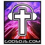 Gods DJs