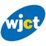 WJCT Radio Reading Service