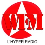 WFM L’HYPER RADIO
