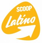 Radio SCOOP – 100% Latino