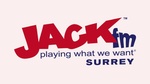 JACK FM