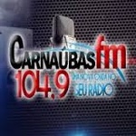 Rádio Carnaúbas FM