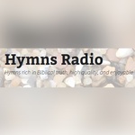 Hymns Radio