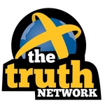 The Truth Network — KTIA-FM