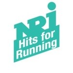 NRJ – Hits For Running