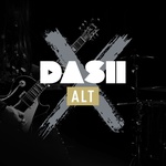 Dash Radio – Dash Alt X