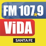 FM ViDA Santa Fe