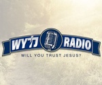 WYTJ Radio — WYTJ