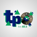 FM Tiempo 97.1