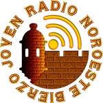 Radio Nororoeste Bierzo