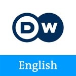 Deutsche Welle Radio — English