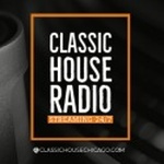 Classic House Radio