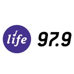 Life 97.9 – KFNW-FM