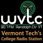 Tech Radio — WVTC