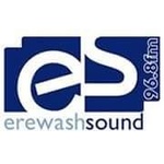 Erewash Sound