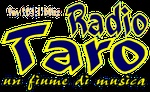 Radio Taro