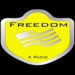 Freedom K Radio