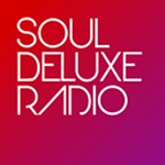 Soul Deluxe Radio