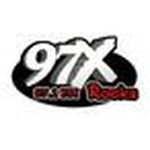 97X — WXCM