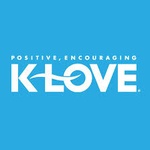 K-Love — KFMK