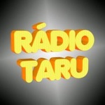 Rádio Taru