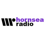 Hornsea Radio