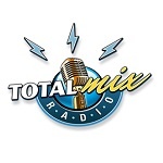 Totalmix Radio