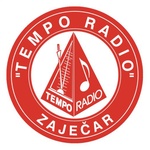 TEMPO Radio