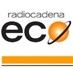 Radio Cadena Eco