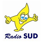 Radio Sud 97.4 FM