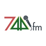 Radio7441fm