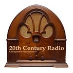 20-րդ դարի ռադիո