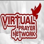 Virtual Prayer Network Radio