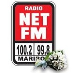 Radio NET FM