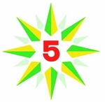 5 StarRadio