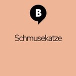 barba radio – & Schmusekatze. by barba radio
