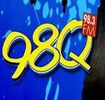 98-Q — WDAQ