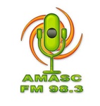 Rádio Amasc FM