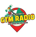 GTM Radio